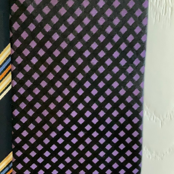 Four Ties - Picture 5 of 9